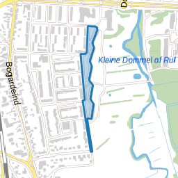 Perceel GDP00-E-1019