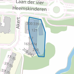 Perceel GDP00-E-1020