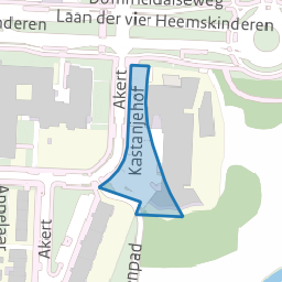 Perceel GDP00-E-1022