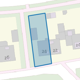 Perceel GDP00-E-1029