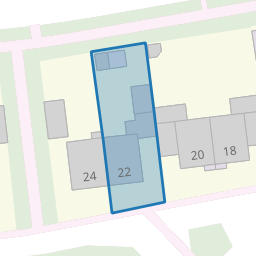 Perceel GDP00-E-1030