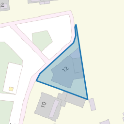 Perceel GDP00-E-1034