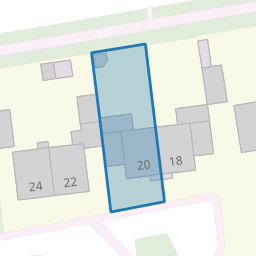 Perceel GDP00-E-1038