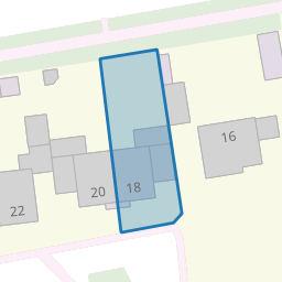 Perceel GDP00-E-1039