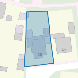 Perceel GDP00-E-1042