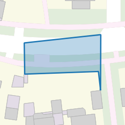 Perceel GDP00-E-1044