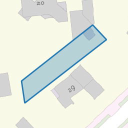 Perceel GDP00-E-1054