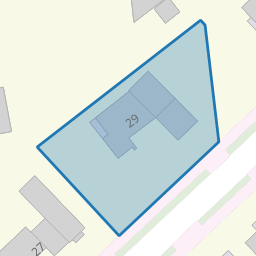 Perceel GDP00-E-1055