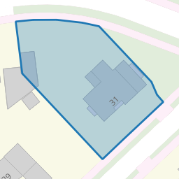 Perceel GDP00-E-1056