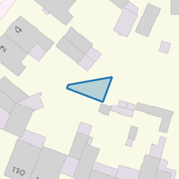 Perceel GDP00-E-1057