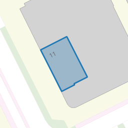 Perceel GDP00-E-1059