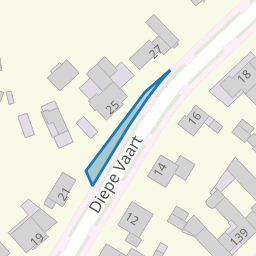 Perceel GDP00-E-1064