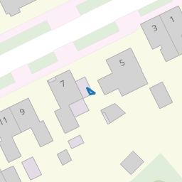 Perceel GDP00-E-1070