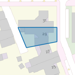 Perceel GDP00-E-1084