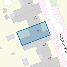 Perceel GDP00-E-1087