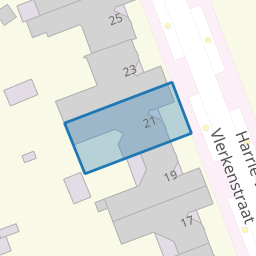 Perceel GDP00-E-1088