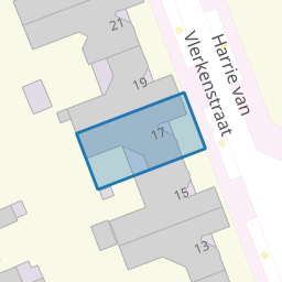 Perceel GDP00-E-1090