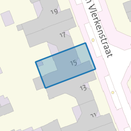 Perceel GDP00-E-1091