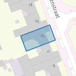 Perceel GDP00-E-1092