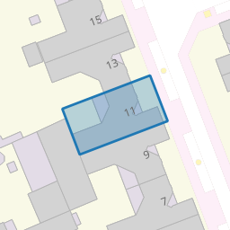 Perceel GDP00-E-1093