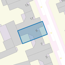 Perceel GDP00-E-1094