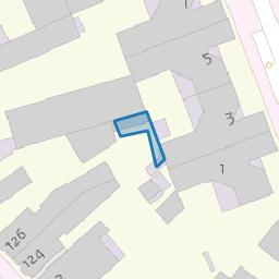 Perceel GDP00-E-1102