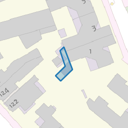 Perceel GDP00-E-1103