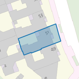 Perceel GDP00-E-1119