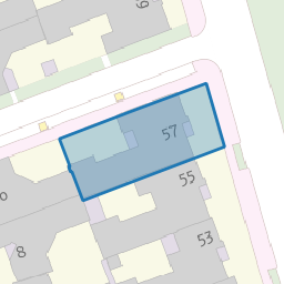 Perceel GDP00-E-1122