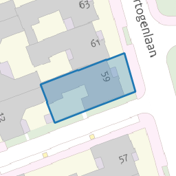 Perceel GDP00-E-1123