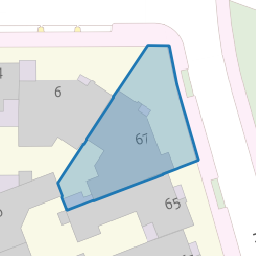 Perceel GDP00-E-1127