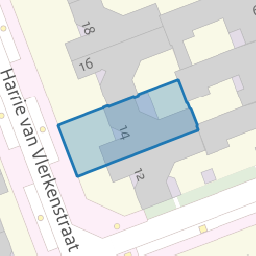 Perceel GDP00-E-1129