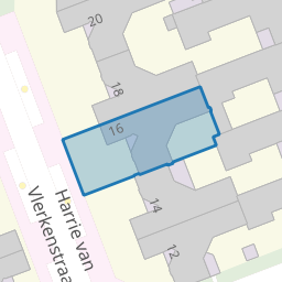 Perceel GDP00-E-1130