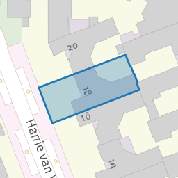 Perceel GDP00-E-1131