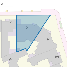 Perceel GDP00-E-1133