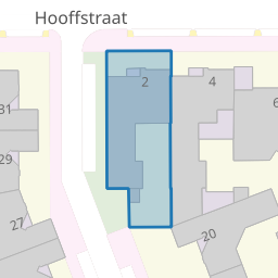 Perceel GDP00-E-1135