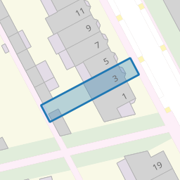 Perceel GDP00-E-1137