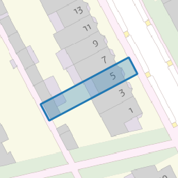 Perceel GDP00-E-1138