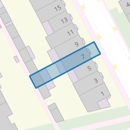 Perceel GDP00-E-1139