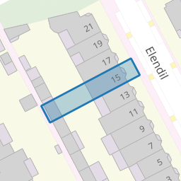 Perceel GDP00-E-1143