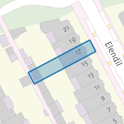 Perceel GDP00-E-1144