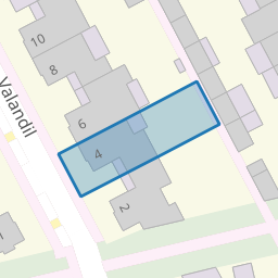 Perceel GDP00-E-1148