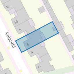 Perceel GDP00-E-1149