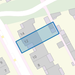 Perceel GDP00-E-1152