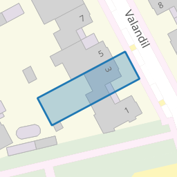 Perceel GDP00-E-1155