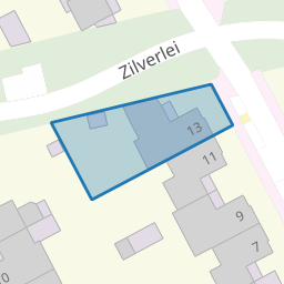 Perceel GDP00-E-1160