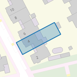 Perceel GDP00-E-1162