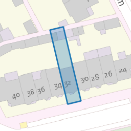 Perceel GDP00-E-1175