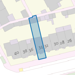 Perceel GDP00-E-1176