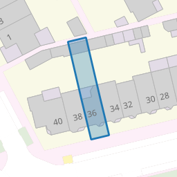 Perceel GDP00-E-1177